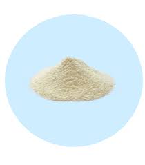 Colageno Hidrolizado a Granel Grado Alimenticio Nutraze 3