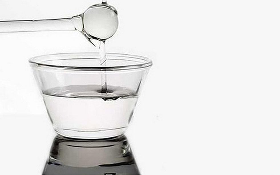 Trietanolamina a granel Nutraze 1