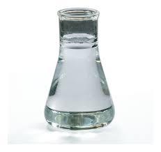 Trietanolamina a granel Nutraze 3