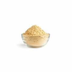 Suplementos alimenticios MIND OH Melena de León Nutraze 1
