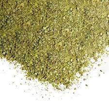 Herbolaria DIENTE DE LEÓN (Extracto seco o en polvo) Nutraze 1