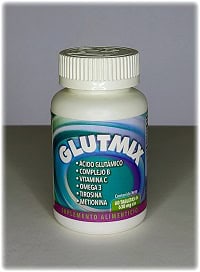 Maquila de suplementos alimenticios y veterinarios