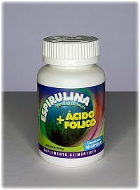 Maquila de suplementos alimenticios y veterinarios Sehyex 3