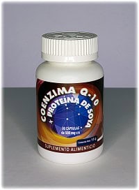 Maquila de suplementos alimenticios y veterinarios Sehyex 4