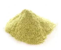 Herbolaria TE DE LIMÓN (Extracto seco y en polvo)