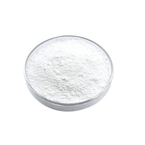 Carbomero 940 tipo Carbopol en polvo 2