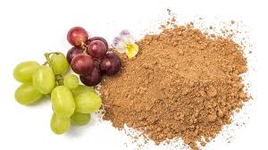 Materias primas para la industria alimentaria SABORIZANTES EN POLVO Nutraze 3