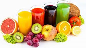 Materias primas para la industria alimentaria SABORIZANTES LÍQUIDOS Nutraze 3
