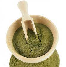 Herbolaria ROMERO  (Extracto seco o polvo)