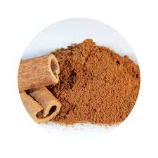 Herbolaria CANELA (Extracto seco o en polvo)