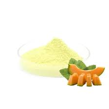 Herbolaria MELON EN POLVO