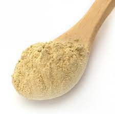 Herbolaria MELON EN POLVO