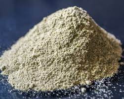 Herbolaria MELON EN POLVO