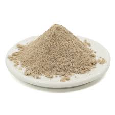 Herbolaria CIRUELA EN POLVO