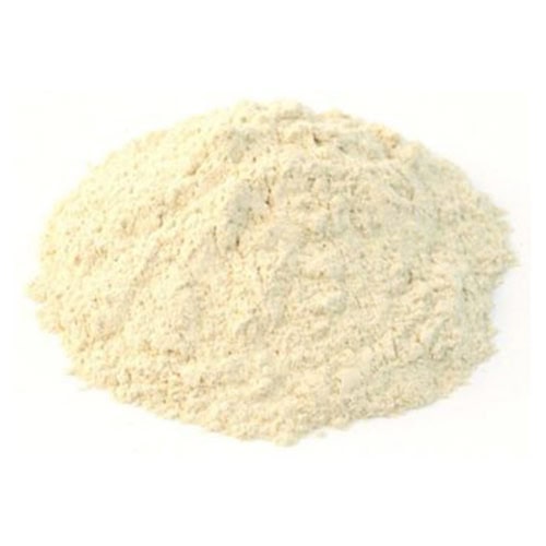 Herbolaria  PIÑA EN POLVO