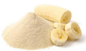 Herbolaria PLÁTANO EN POLVO