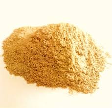 Herbolaria UVA EN POLVO  (resveratrol)