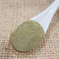 Herbolaria SALVIA (EXTRACTO SECO O EN POLVO)