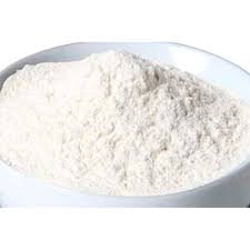 Materias primas para la industria alimentaria ASESULFAME POLVO Nutraze 1