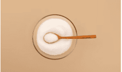 Materias primas para la industria alimentaria ASESULFAME POLVO Nutraze 3