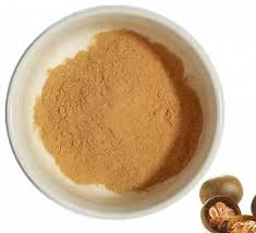 Herbolaria MONK FRUIT (Fruto del Monje) EN POLVO