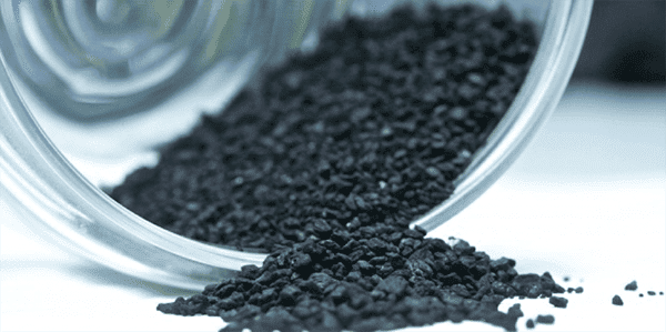 Oxido de cobalto 98 % Galvanoquímica