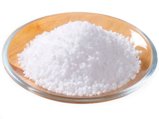 Metabisulfito de sodio Grado Alimenticio