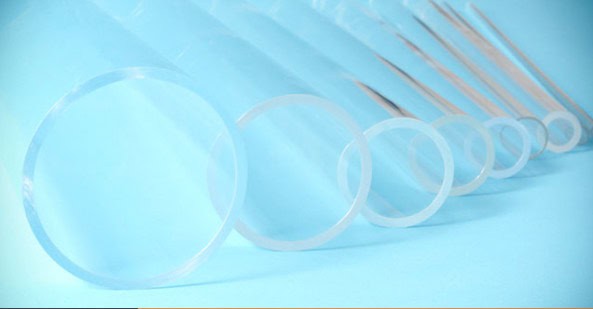Extraordinaria brillantez y transparencia