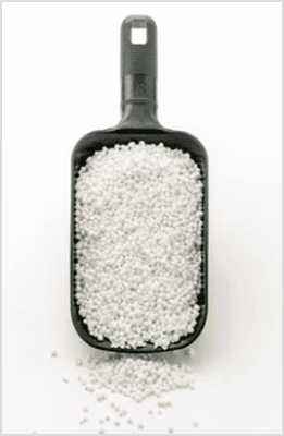 Cloruro de potasio libre antiapelmazante Galvanoquímica