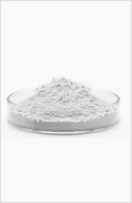 Cloruro de potasio 20 Mulas Polvo Galvanoquímica