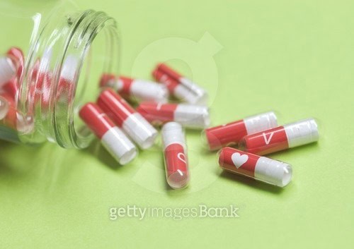 Encapsulado de suplementos alimenticios, maquila y envasado