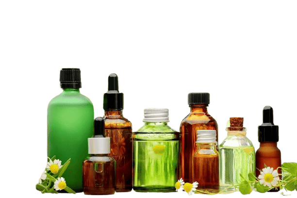 Envasado de productos (maquila) alimenticios, suplementos y materias primas Nutraze 2