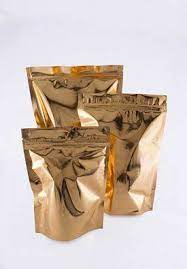 Envasado de productos (maquila) alimenticios, suplementos y materias primas Nutraze 3