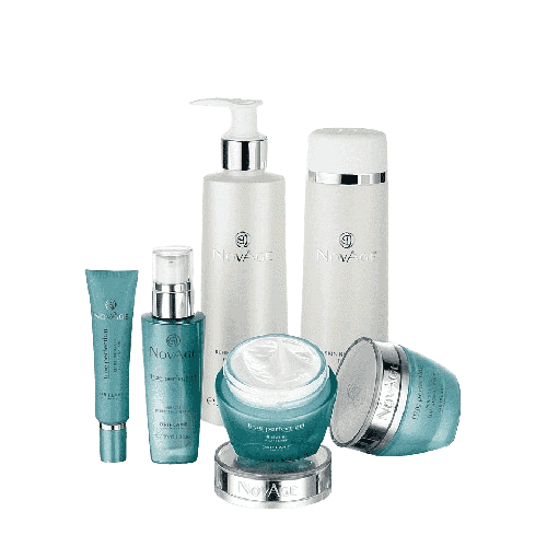 Envasado de productos (maquila) alimenticios, suplementos y materias primas Nutraze 4