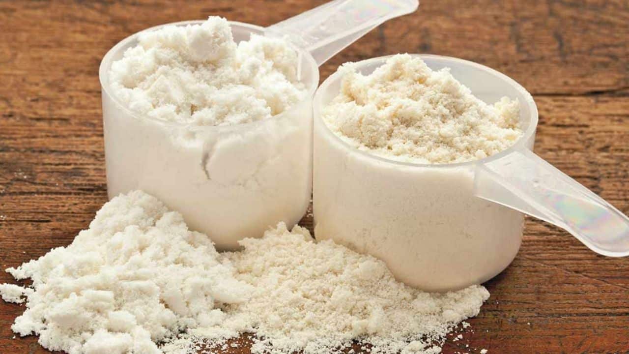 Colageno polvo 100% HIDROLIZADO