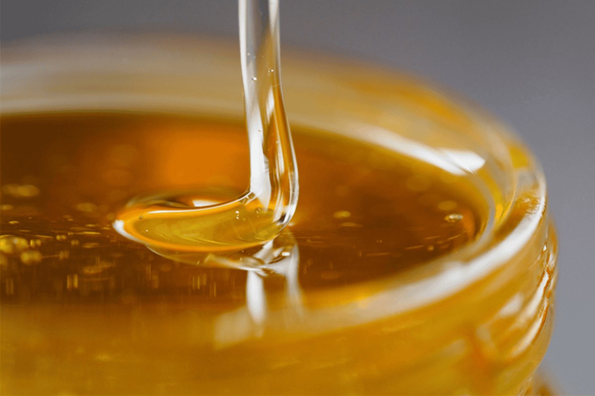 Envasado de productos farmaceuticos y fórmulas de nutrición (maquila) Nutraze 3