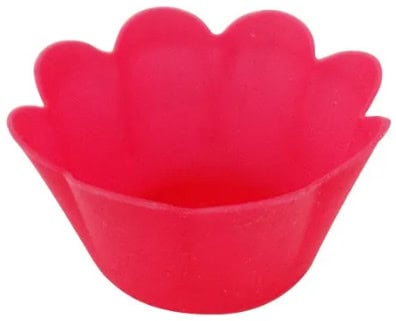 Moldes de silicon para tarta