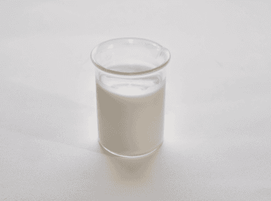 Antiespumantes base agua BLEFLOC® 