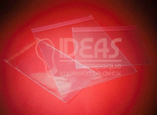 Bolsas de celofan para empaque Ideas en Empaque 2