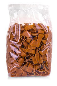 bolsa de celofán para empaque Ideas en Empaque