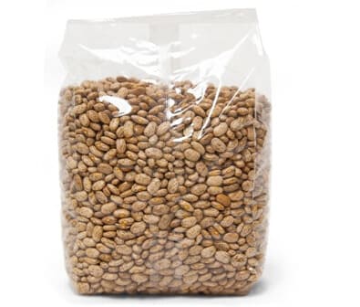 Bolsa de celofan con fuelle Ideas en Empaque 4