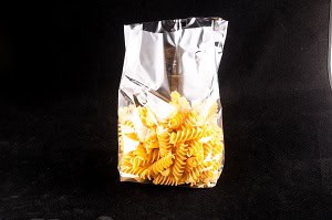 Bolsa de celofan con fuelle Ideas en Empaque 5