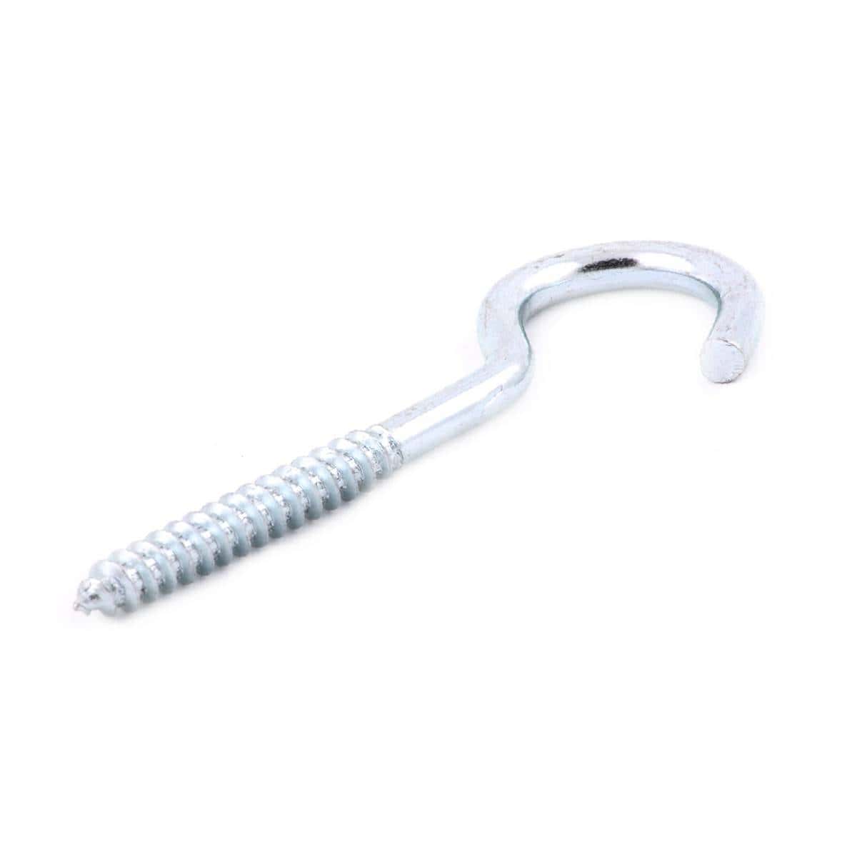 Armellas abiertas Weston Herramientas de Corte y Manuales