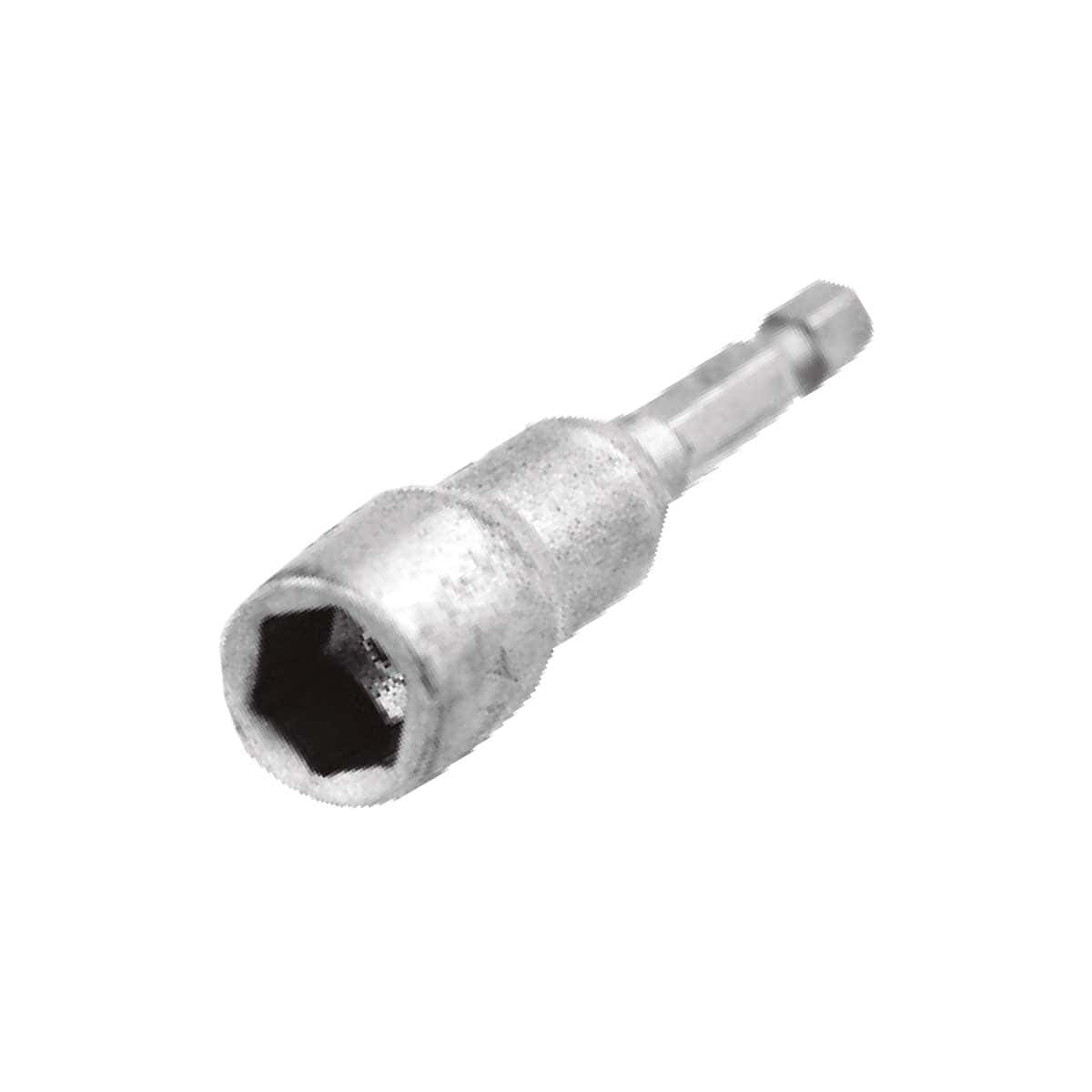 Dados hexagonales magneticos Weston