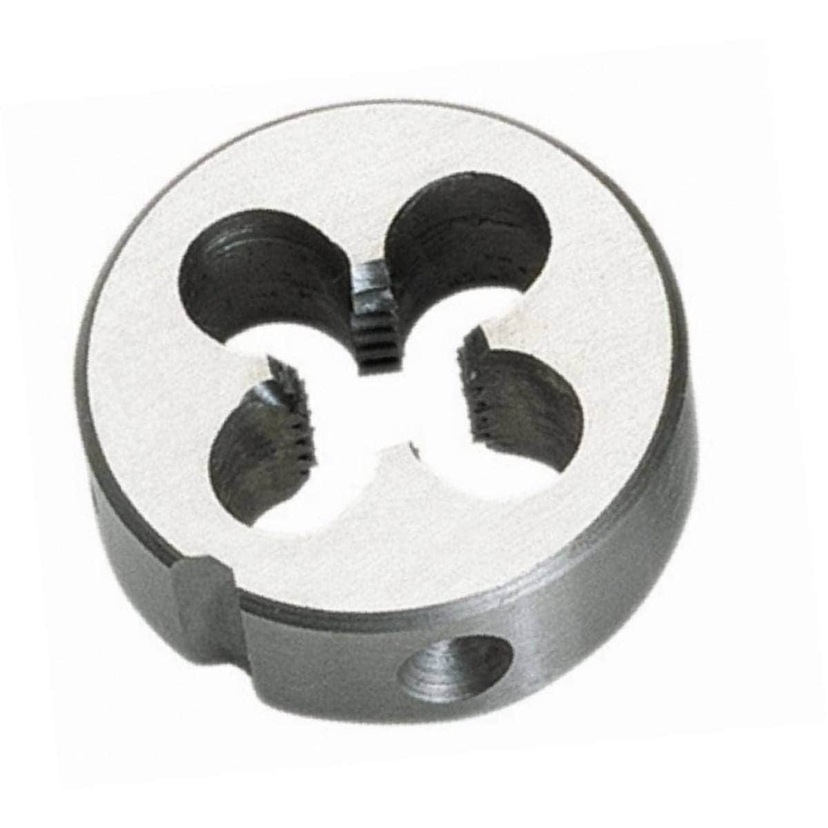 Dados para tarrajas std Weston, Star-cut