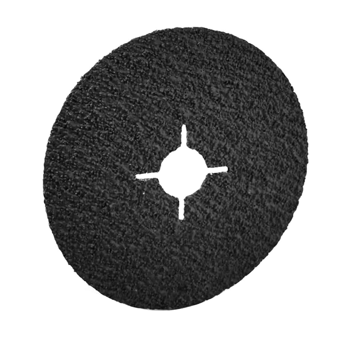 Discos de lija de carburo de silicio Weston