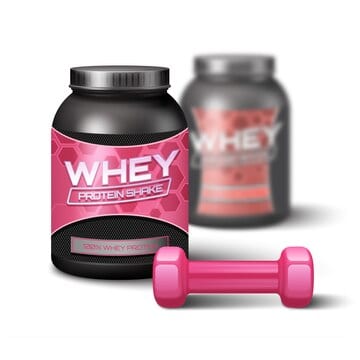 Produccion de suplementos alimenticios polvos, líquidos, viscosos y cápsulas Nutraze 2