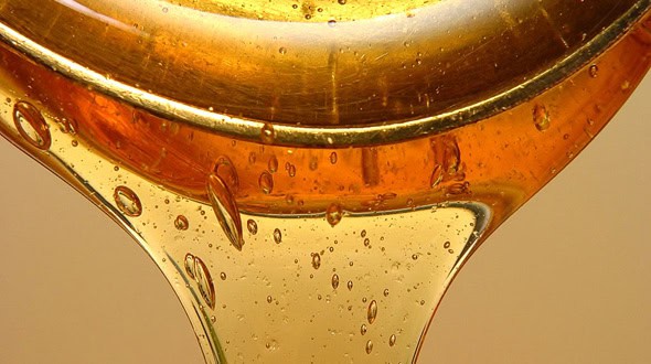 Produccion de suplementos alimenticios polvos, líquidos, viscosos y cápsulas Nutraze 3