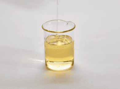 Coagulantes BLEFLOC Corporativo Integral del Ambiente 3