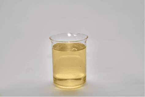 Coagulantes BLEFLOC®